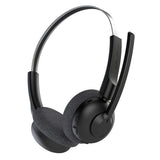 JLab GO Work Pop Wireless Headset trådløst headset