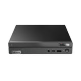 Lenovo ThinkCentre neo 50q Gen 4 12LN Lille I5-13420H 256GB Windows 11 Pro