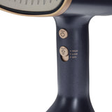 Russell Hobbs 28550-56 beklædningsdamper Håndholdt beklædningsdamper 0,2 L 1400 W Blå, Guld