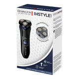 Remington R4002 Styles Series herreshaver