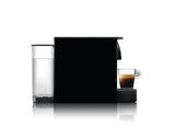 Krups XN1108 Vejledning Kapsel kaffemaskine 0,6 L
