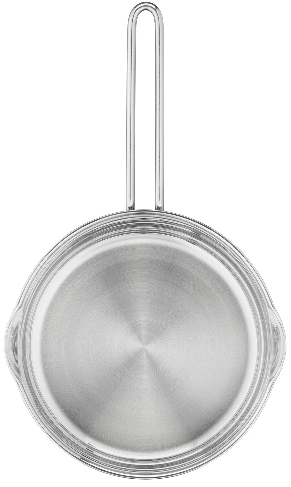 Tefal H85222 pande- og grydesæt