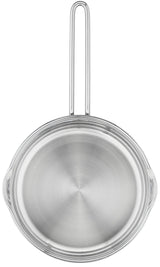 Tefal H85222 pande- og grydesæt