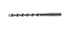 IRWIN 10502028 borehoved Spiralbor 1 stk