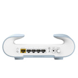 D-Link M60-2 Wi-fi-system