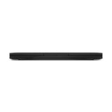 Lenovo ThinkPad L16 Gen 1 21L3 16 1920 x 1200 (WUXGA) 125U 16GB 512GB Intel Graphics Windows 11 Pro