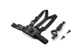 DJI Osmo Action Biking Accessory Kit Kameraudstyr