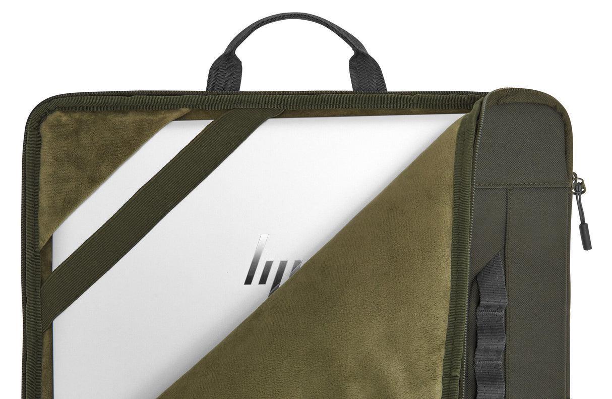 HP 15,6" Modular Laptop Sleeve