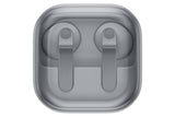 Samsung Galaxy Buds4 - White