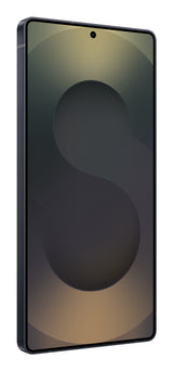 Samsung Galaxy S25 Ultra Dual Sim 12GB RAM 1TB Jet Black EU