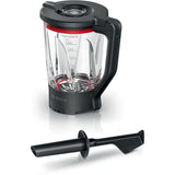 Bosch MUZS6MX tilbehør til blender Fastgørelsessæt