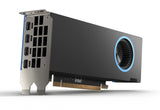 Intel Arc Pro B50 16GB