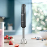 Philips 1000 series Stavblender