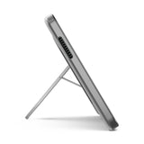 Lenovo Tab One Mediatek 64 GB 22,1 cm (8.7) 4 GB Wi-Fi 5 (802.11ac) Android 14 Grå