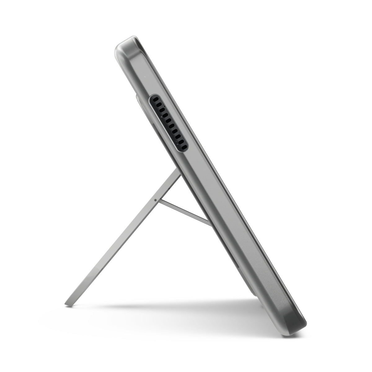 Lenovo Tab One ZAF0 8.7 64GB 4GB