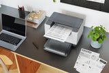 HP LaserJet M209d Laser