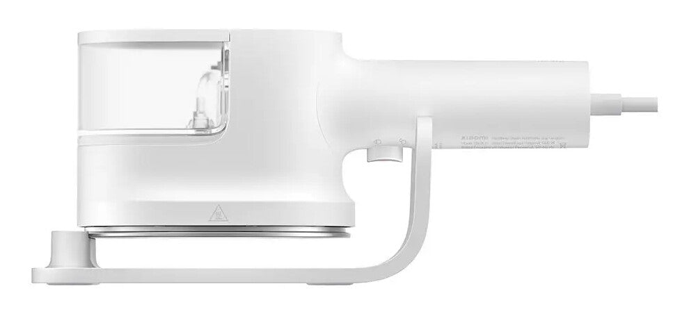 Xiaomi BHR9034EU strygejern Tør & dampstrygejern 1200 W Hvid