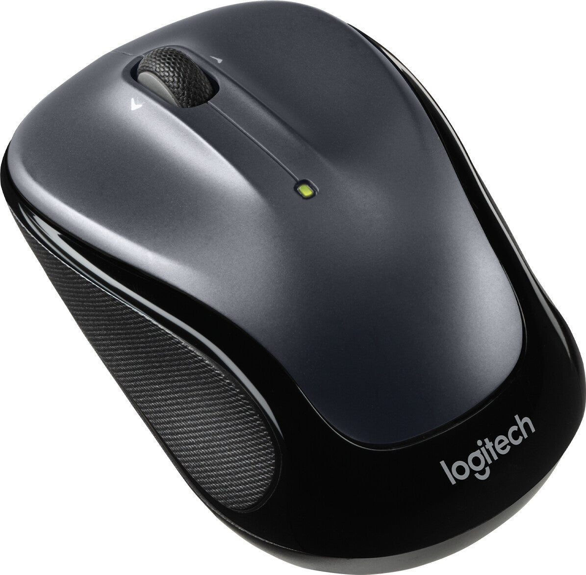 Logitech M325s mus Rejse Ambidextrous RF trådløst Optisk 1000 dpi