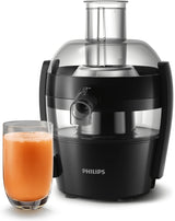 Philips Viva Collection HR1832/00 Juicer