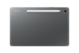 Samsung Galaxy Tab S10 FE Samsung Exynos 128 GB 27,7 cm (10.9") 8 GB Wi-Fi 6 (802.11ax) Grå