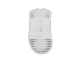 GENESIS Zircon 880 Pro mus Spil Højre hånd RF Wireless + Bluetooth + USB Type-C Optisk 30000 dpi