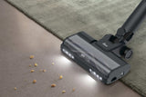 Hoover HF3 Dynamic Clean stickvac
