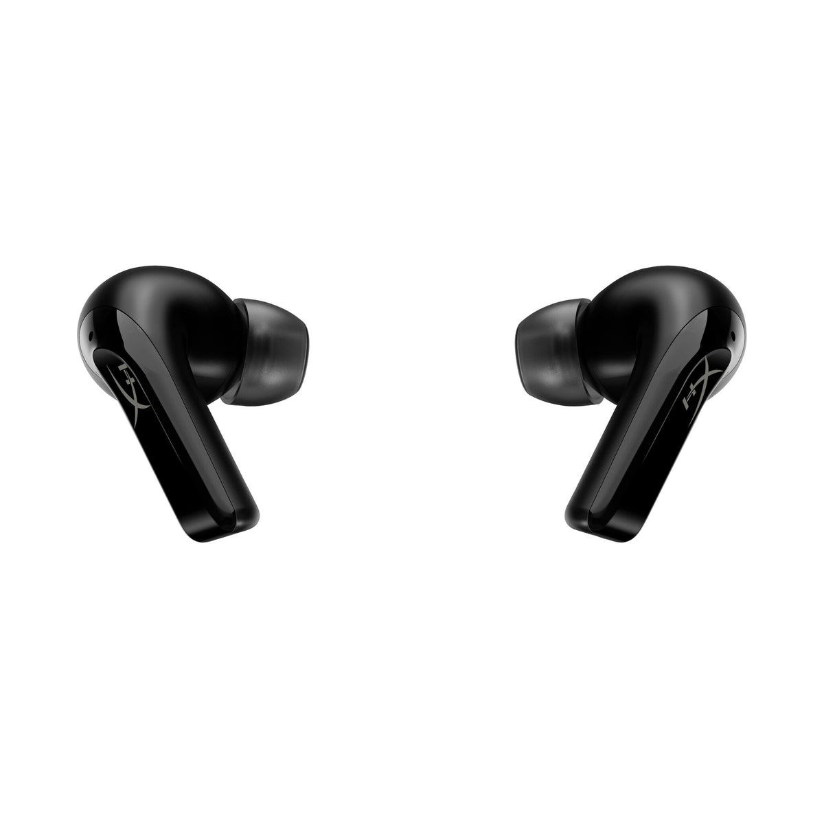 HyperX Cloud MIX Buds 2 Wireless Headphones (Black)