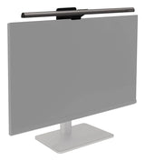 BenQ ScreenBar Halo 2 Monitorlys Grå