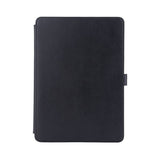 Radicover RAD207 tablet etui 24,6 cm (9.7") Folie Sort