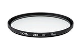 Hoya UX II UV Ultraviolet (UV) kamerafilter 77 mm