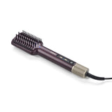 Babyliss AS6400E Air Power Smooth