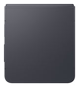 Samsung Galaxy Z Flip8 17,5 cm (6.9") Dual SIM 5G USB Type-C 12 GB 512 GB 4300 mAh Grafit