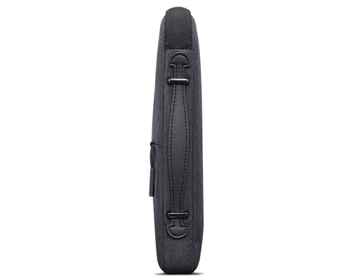 Lenovo GX40Z50942 taske og etui til laptop 39,6 cm (15.6") Grå