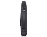 Lenovo GX40Z50942 taske og etui til laptop 39,6 cm (15.6") Grå