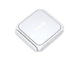 ASUS RT-BE58 GO Trådløs router