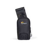 Lowepro LP37449-PWW kamerataske Bæltepakke etui Sort