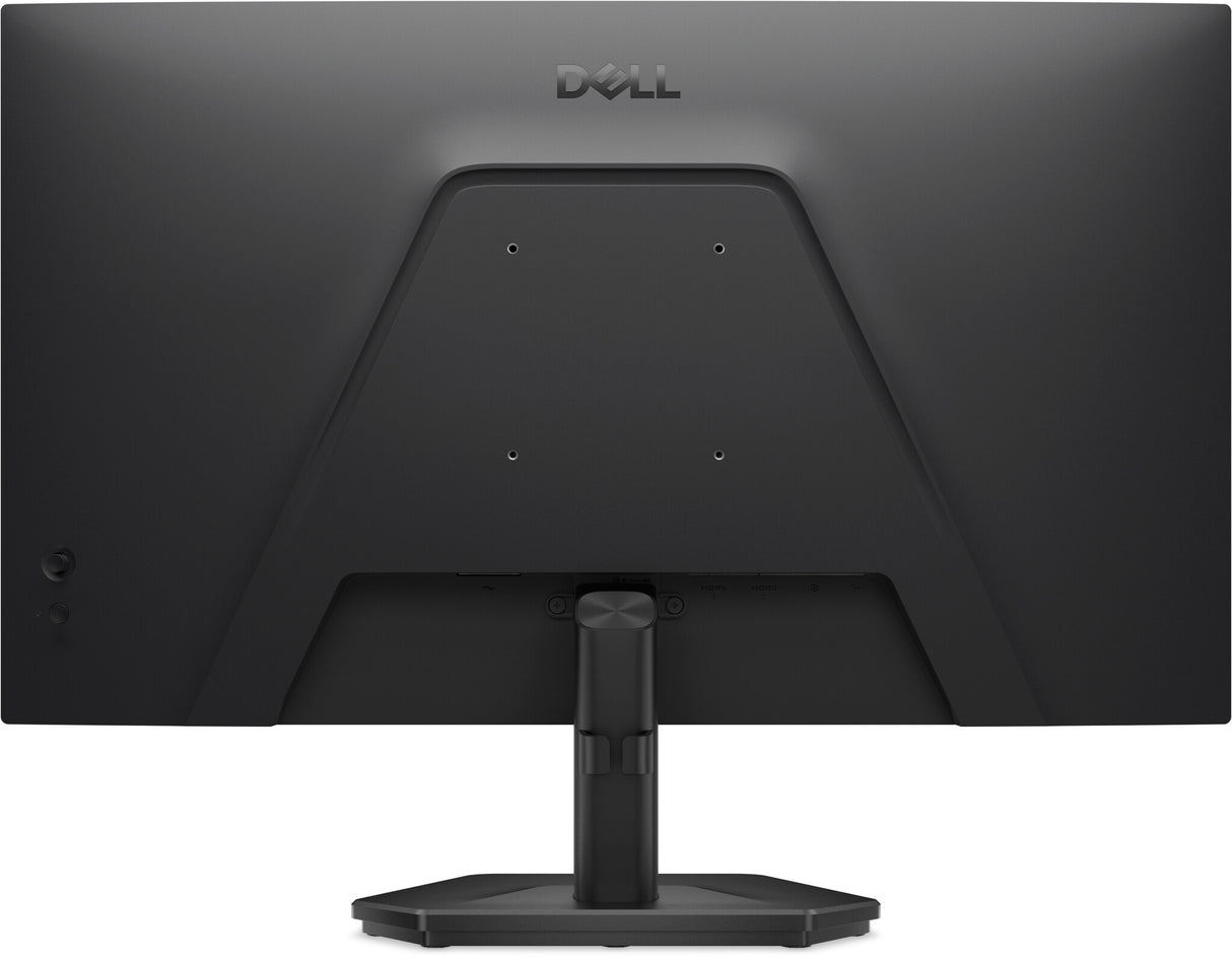 DELL SE2726HG computerskærm 68,6 cm (27") 1920 x 1080 pixel Fuld HD LCD Sort
