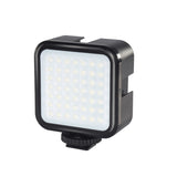 Puluz PU529B kontinuerlig belysning til fotostudio 3 W
