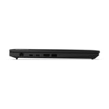 Lenovo ThinkPad L14 Gen 5 21L1 14 Ultra 5-125U 16GB 256GB WUXGA Touch Windows 11 Pro