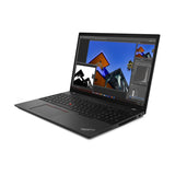 Lenovo ThinkPad T16 Gen 2 21K7 16 R7-7840U 16GB 512GB AMD Radeon 780M Graphics Windows 11 Pro