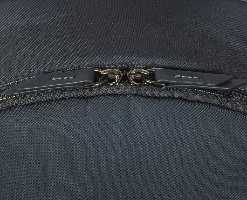 Targus TBB65002GL taske og etui til laptop 40,6 cm (16") Rygsæk Blå