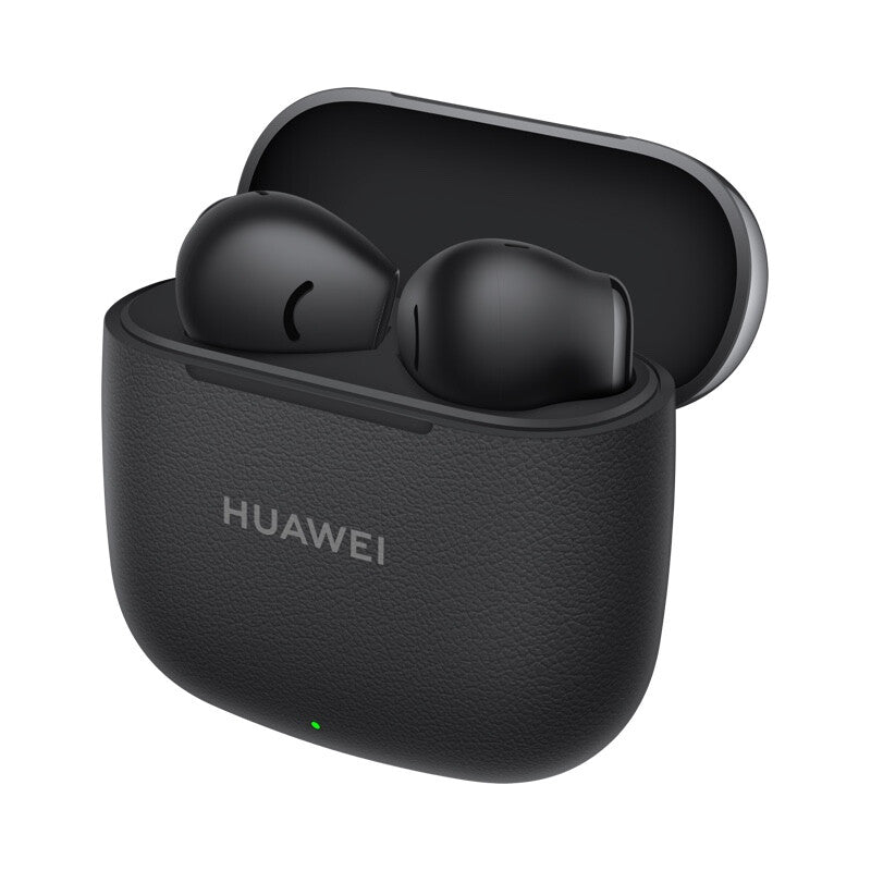 Huawei Freebuds SE 3 Headset Trådløs I ørerne Opkald/musik Bluetooth Sort