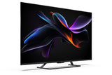 Sharp 55HR7265E TV 139,7 cm (55") 4K Ultra HD
