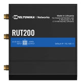 Teltonika RUT200 Trådløs router