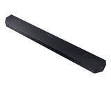 Samsung HW-Q600H Black 3.1.2 channels 34 W