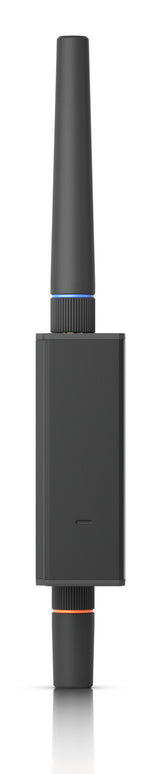 Ubiquiti UniFi Ultra-compact LTE Trådløs Router