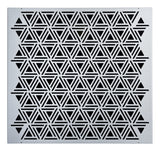Montech CENTURY II 1050W enhed til strømforsyning 20+4 pin ATX ATX Sølv