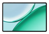 Honor Pad X8b 4G Snapdragon 128 GB 27,9 cm (11") 4 GB Wi-Fi 5 (802.11ac) Android 16 Grå