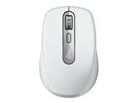 Logitech MX Anywhere 3S for Business