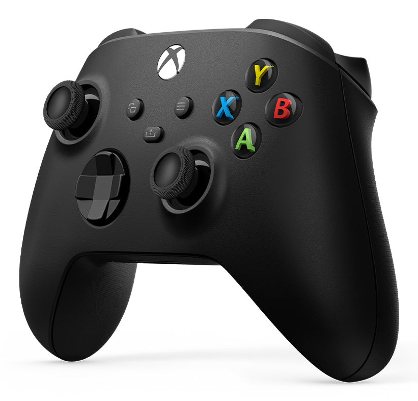 Microsoft Xbox Wireless Controller Controller Sort
